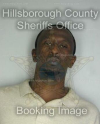 Hubert Leonard Dixon Jr.