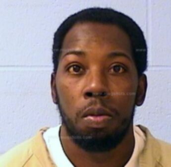 Martwain Phillips