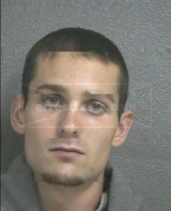 Jacob Michael Boland