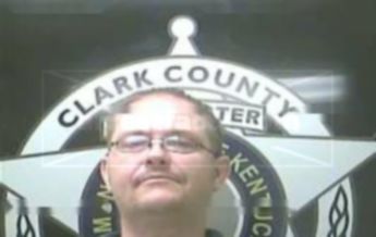 William Clinton Rogers