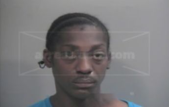 Larry Nmn Williams