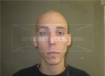 Jacob Bryan Lorance