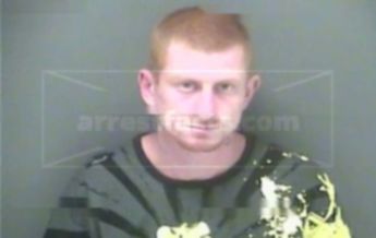 David Allen Palmer