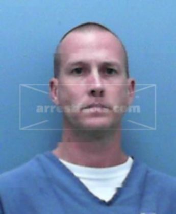 Adam Craig Kendrick