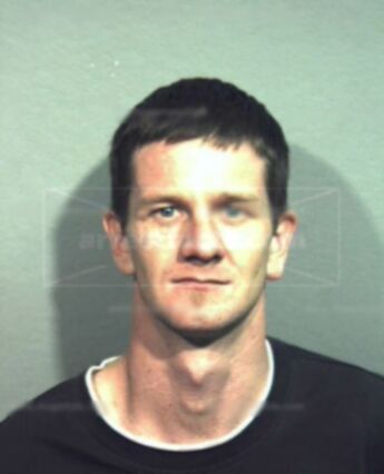 Cody Allen Newberry