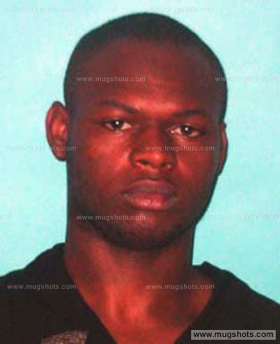 Willie Lee London