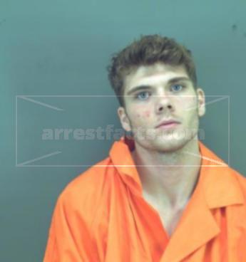 Nathan Lee Johns