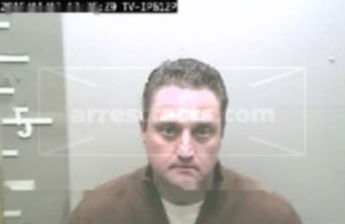 Patrick Neal Grizzard