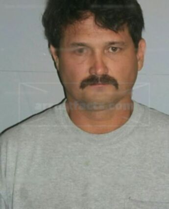 Robert Stratton