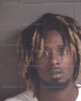 Tommy Leotis Brown