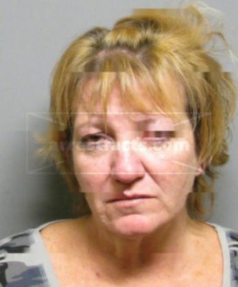 Shari Lynn Tillia