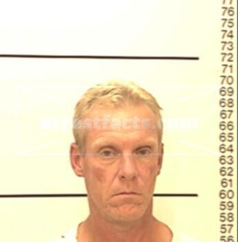 Raymond Anthony Makovy