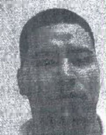 Jowell Benavidez