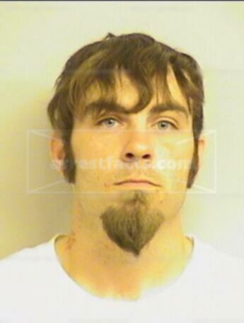 Jacob Lee Griffin
