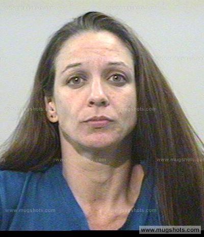 Dannell Ellen Rich