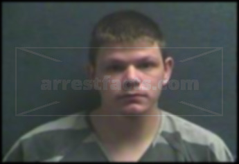 Brandon Joseph Walker