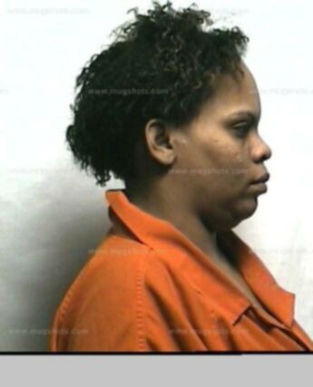 Ladonna Rae Diggs