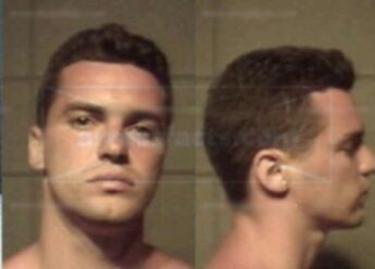 Bryan Christopher Kendrick