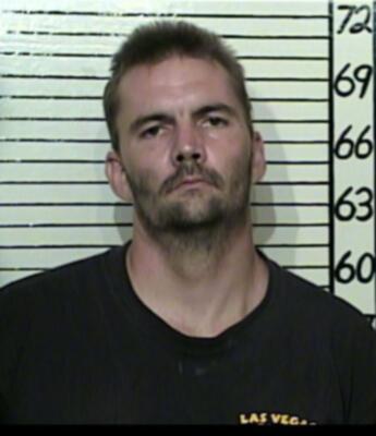 Duane Everett Ferris