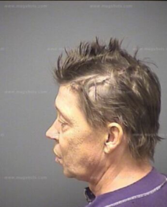 Robert Christopher Grant