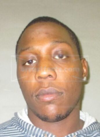 Deshawn Joelittle Moore