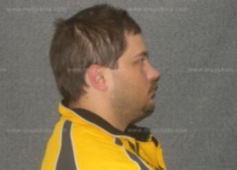 Joel T Davis