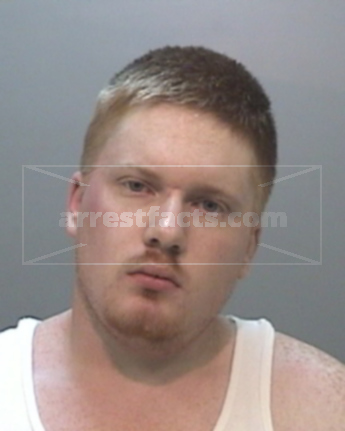 Steven Frank Walle