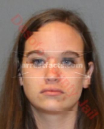 Chandler Brooke Sullinger