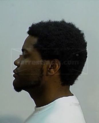 Jeremy Lee Lewis