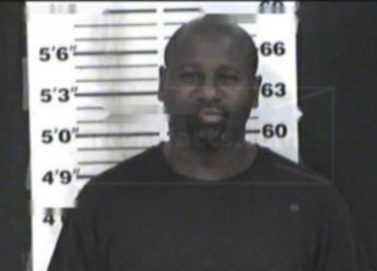 Stayce Earl Lewis