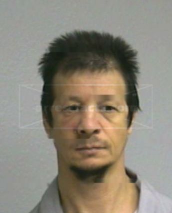 Leonard Joe Eatherly