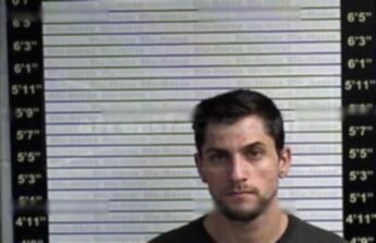Anthony Wells