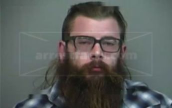 Andrew David Harris