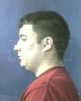 Adam Benjamin Prentice
