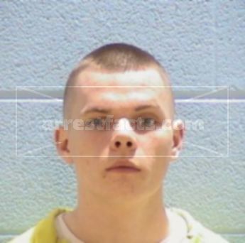 Brian Daniel Stewart Ii