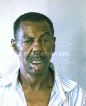 Samuel Lee Gilliam