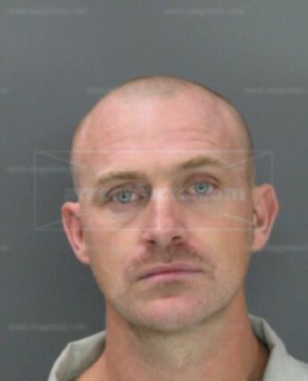 Timothy Helms