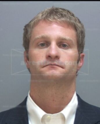 Spencer David Checketts