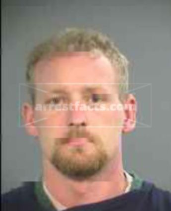 Stephen Curtis Dubie