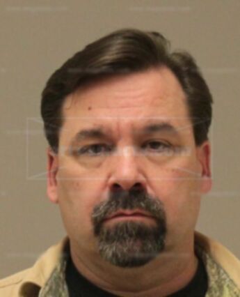 Craig Allen Kreykes