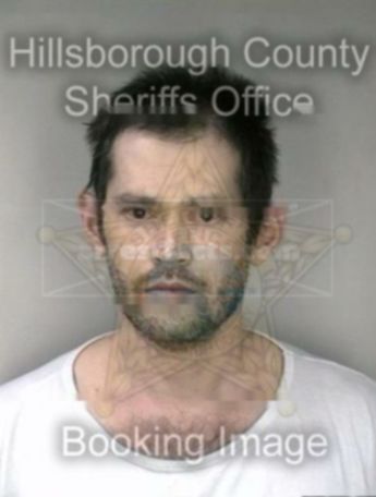 John Robert Davidson Ii