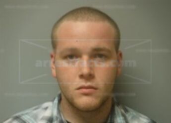 Michael Nicholas Myatt