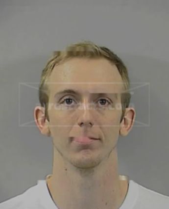 Michael Justin Tiffin