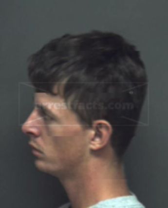 Jeremy Raymon Quinn