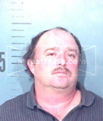 Harold Thomas Mcmickel