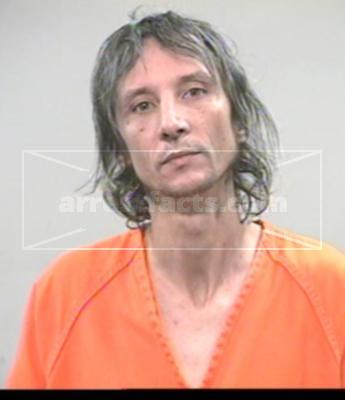 Michael John Rusnock