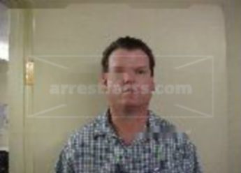 Ronald Gene Underwood