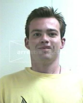 Tony R Peterson