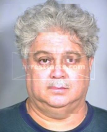 Tedford Wilfred Downey