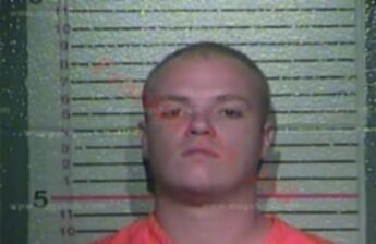 Brian Foster Sapp